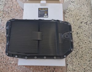 BMW X6 2009-2015 - 3