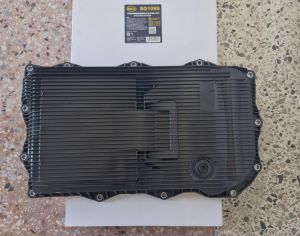 BMW X6 2009-2015 - 9
