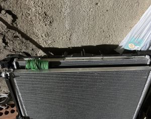 BMW 740 2013-2022