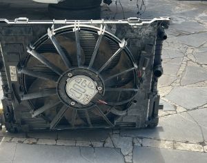 BMW 740 2013-2022 - 3