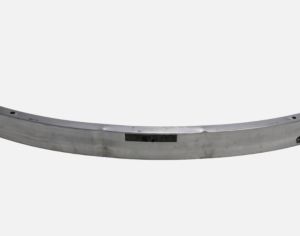 TESLA Model 3 2017-2023 - 4