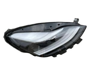 TESLA Model 3 2018-2021 - 2