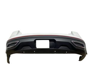VOLKSWAGEN Atlas 2020-2025 - 2