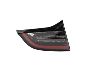 TESLA Model 3 2018-2024