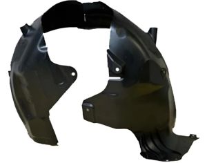 TESLA Model 3 2018-2024 - 2
