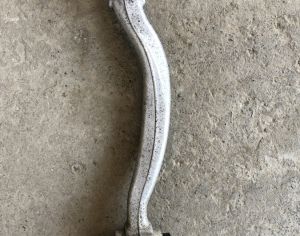 MERCEDES-BENZ E 350 2012-2016 - 2