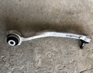 MERCEDES-BENZ E 350 2012-2016 - 3