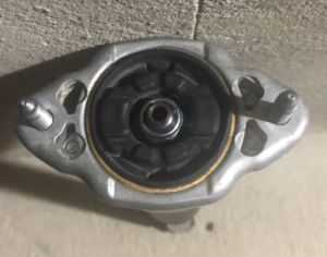 MERCEDES-BENZ E 350 2012-2016 - 2