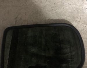 BMW 530 1996-2003
