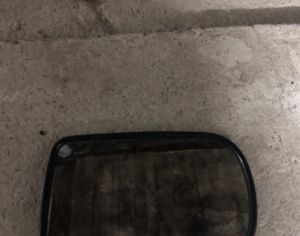 BMW 530 1996-2003 - 3
