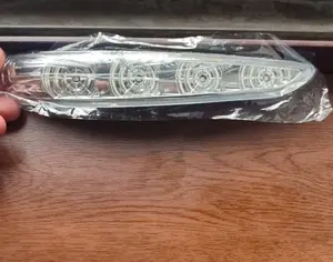 HYUNDAI Sonata 2010-2018