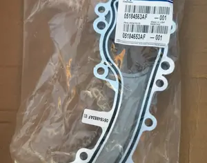JEEP Grand Cherokee 2012-2021 - 2