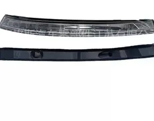 KIA Sportage 2010-2018
