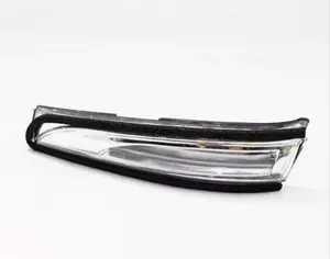 HYUNDAI Elantra 2010-2021 - 2