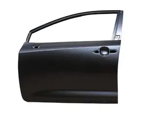 TOYOTA Corolla 2019-2026