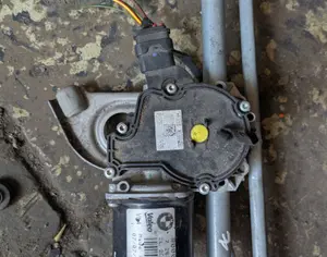 BMW 328 2011-2019 - 1
