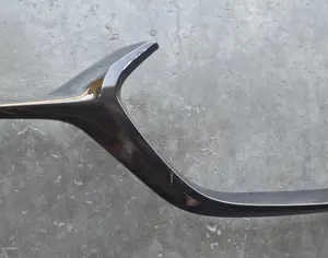 MAZDA Mazda 3 2019-2026