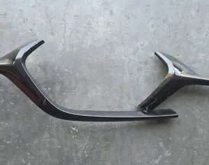 MAZDA Mazda 3 2019-2026 - 2