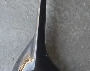 MAZDA Mazda 3 2019-2026 - 4
