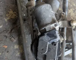 TOYOTA Corolla 2008-2016