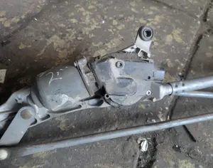 TOYOTA Corolla 2008-2016 - 2