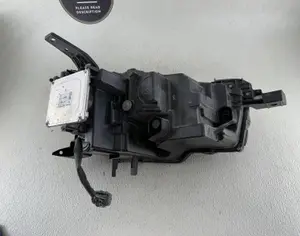 MAZDA CX-50 2023-2026 - 3