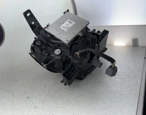 MAZDA CX-50 2023-2026 - 4