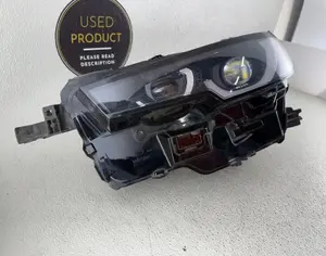 MAZDA CX-50 2023-2026 - 6