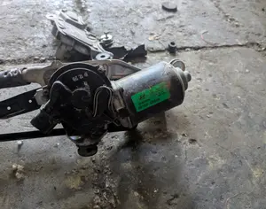 HYUNDAI Elantra 2010-2014 - 1