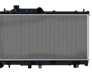 MERCEDES-BENZ CLS 63 AMG 2004-2022 - 3