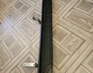 FORD Ranger 2019-2025 - 2