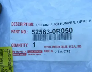 TOYOTA RAV 4 2015-2019 - 2