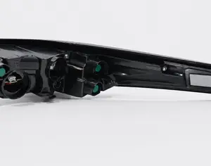LEXUS RZ 300e 2023-2026 - 2