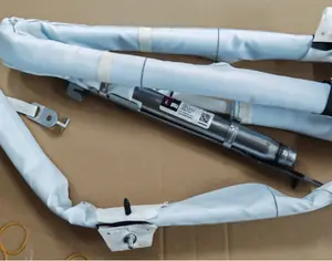 TESLA Model 3 2018-2023