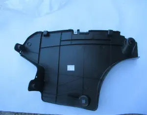 TOYOTA RAV 4 2015-2019