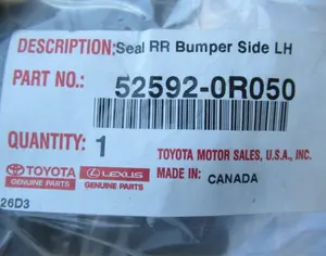 TOYOTA RAV 4 2015-2019 - 3
