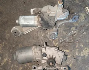 TOYOTA Sienna 2005-2020