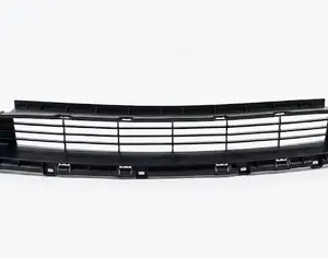TESLA Model 3 2018-2023 - 1