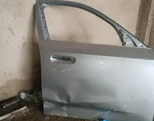 BMW X1 2024-2026 - 1