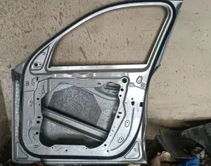BMW X1 2024-2026 - 2