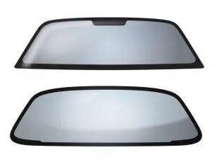 MITSUBISHI Outlander 2000-2026