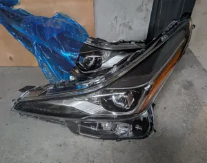 TOYOTA Prius 2019-2022 - 10