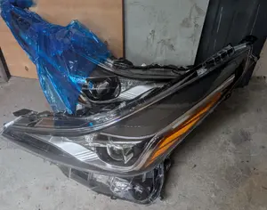 TOYOTA Prius 2019-2022 - 2