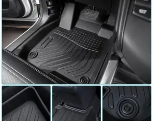 LEXUS UX250h 2019-2025 - 2