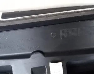AUDI Q3 2018-2024 - 3