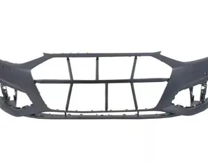 AUDI A4 2020-2026 - 1