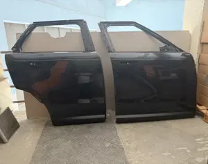 LAND ROVER Range Rover Sport 2022-2026 - 2