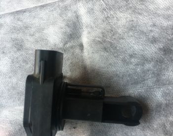 MAZDA MX-3 2002-2009 - 3