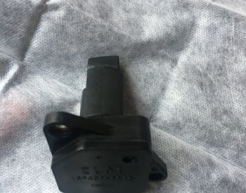 MAZDA MX-3 2002-2009 - 5