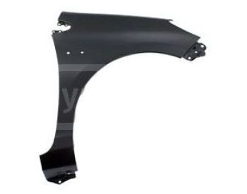 11-17 PRIUS C/AQUA - ფრთა (მარჯვენა) - 1